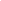 BangPong screenshot