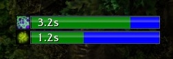 BangCCTimers screenshot