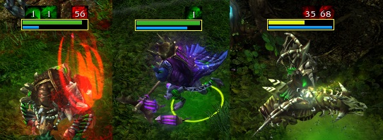 BangNameplateCDs screenshot