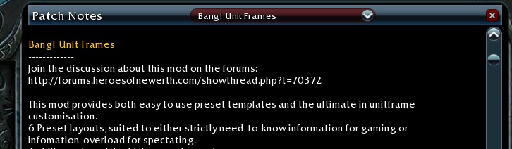 BanglibDoc screenshot
