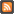 RSS Feed